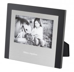 Promosyon Fotoğraf Çerçevesi