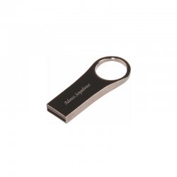 Promosyon Metal USB