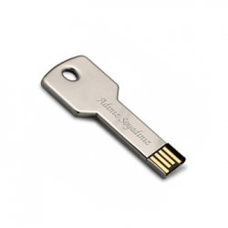 Promosyon Anahtar USB 