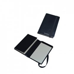 Promosyon Defter