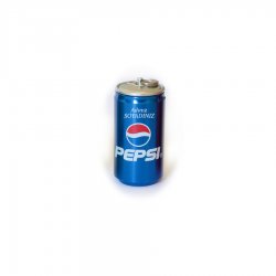 Promosyon Pepsi Usb Bellek
